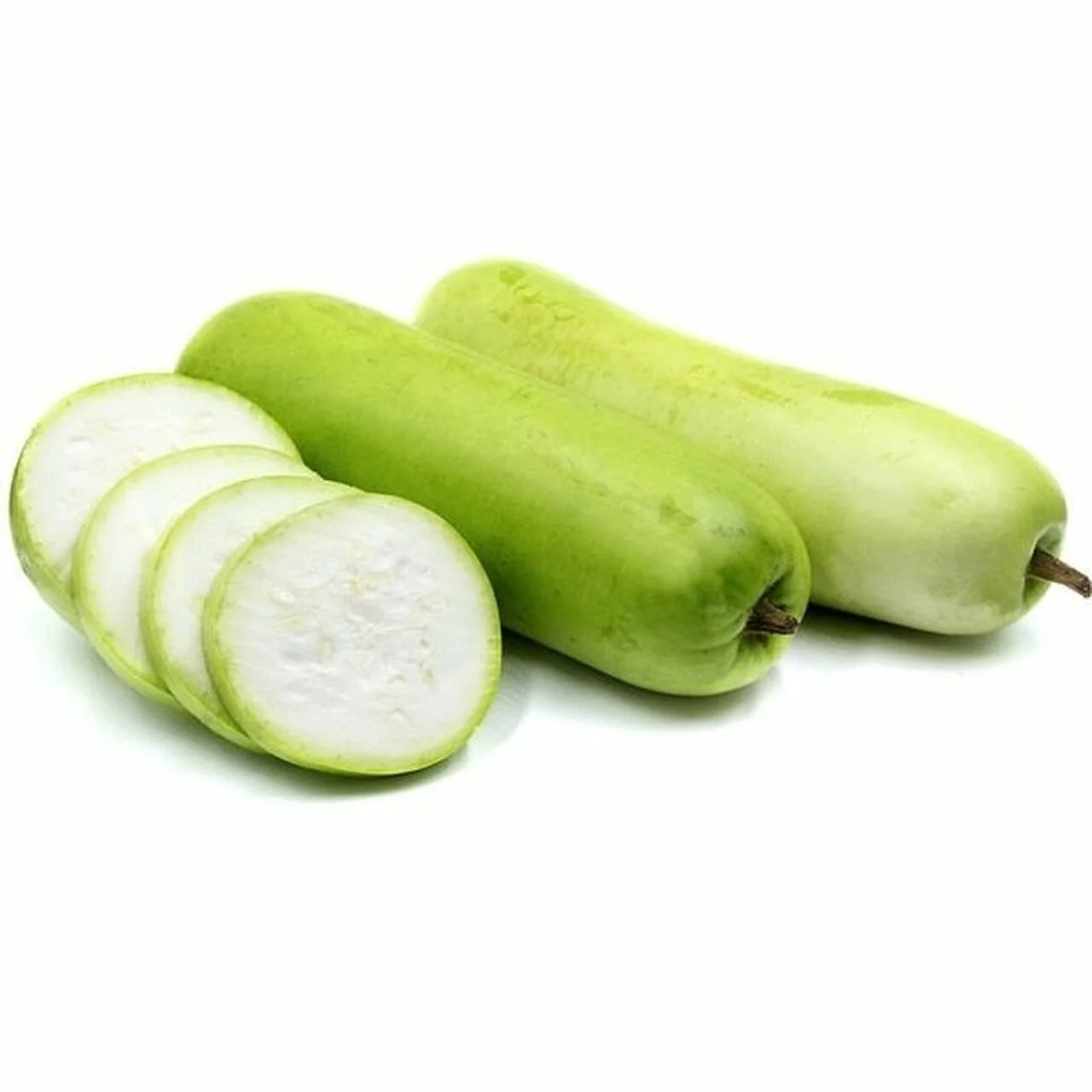 Fresh - Long Squash - 1 Lb