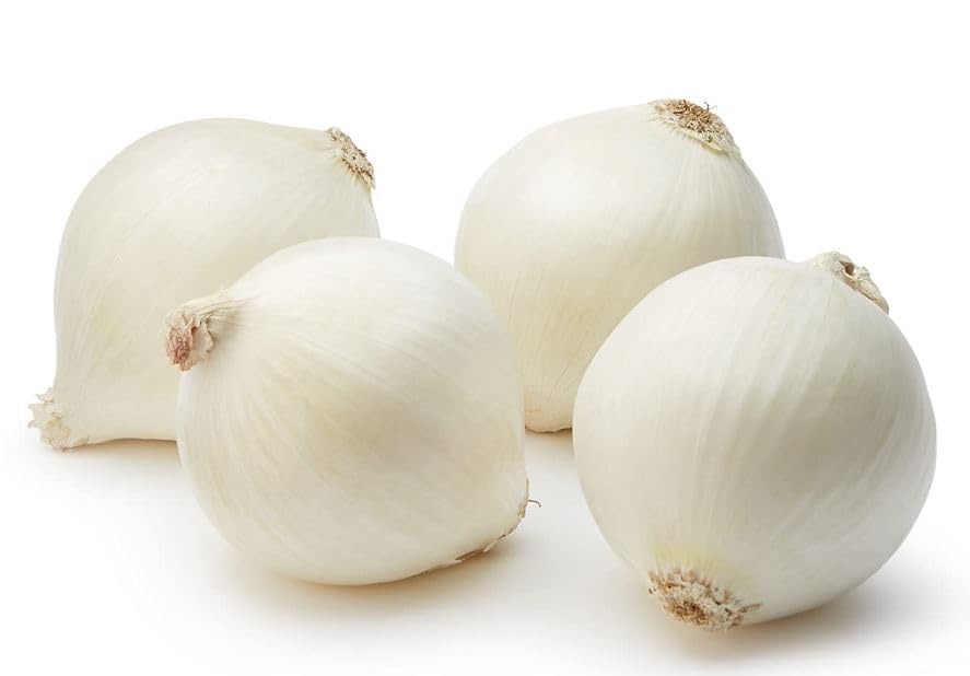 Fresh - Yellow Onion - 2Lb