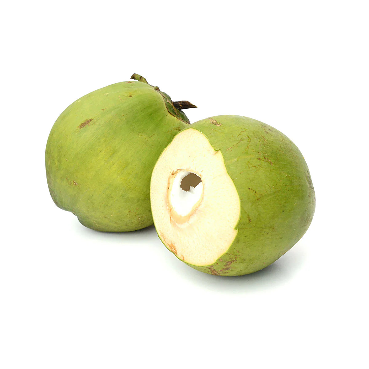 Fresh - Coconut Green - 1Ct