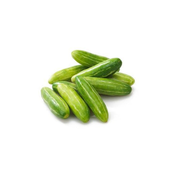 Fresh - Tindora - 1Lb