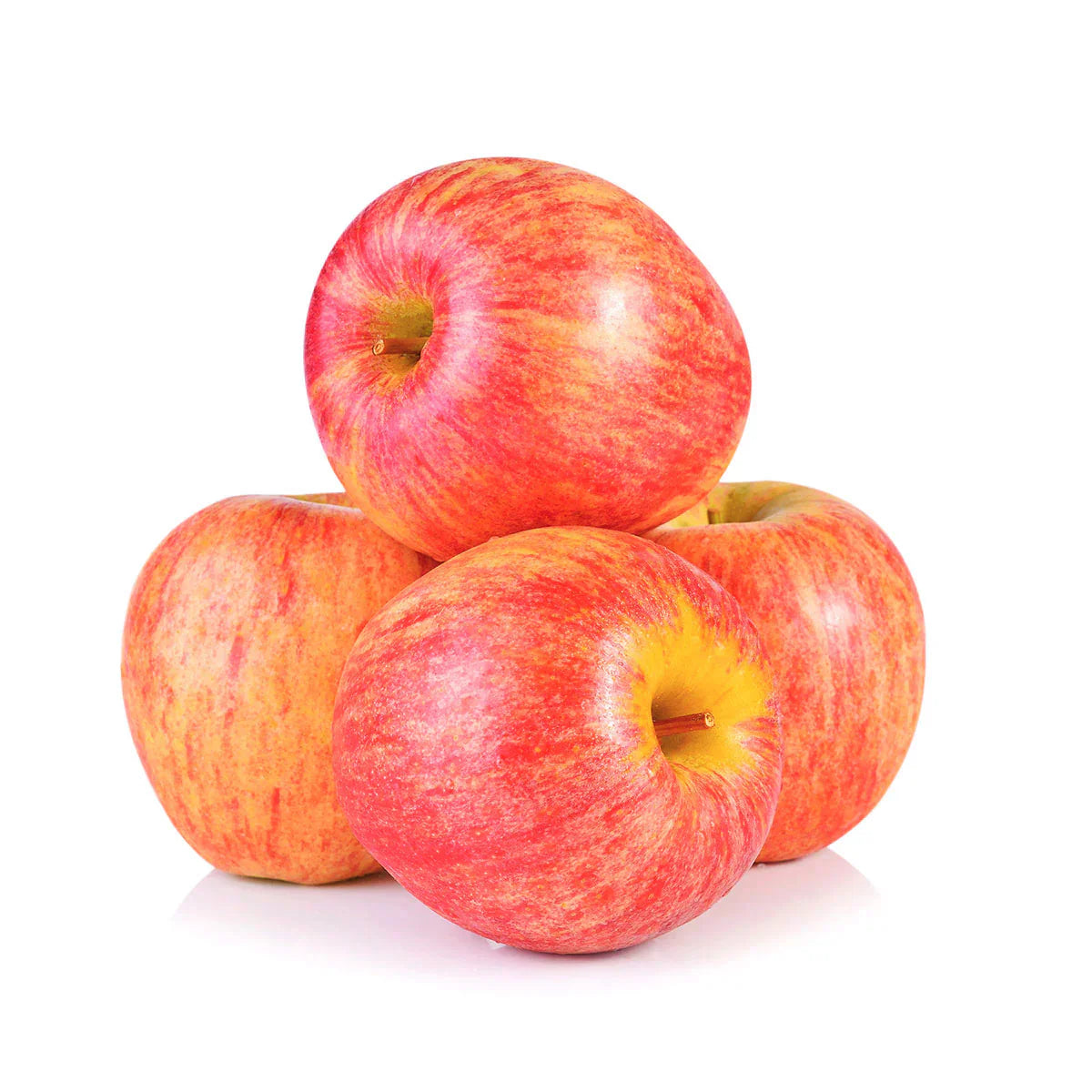 Fresh - Apples Royal gala - 113 Ct