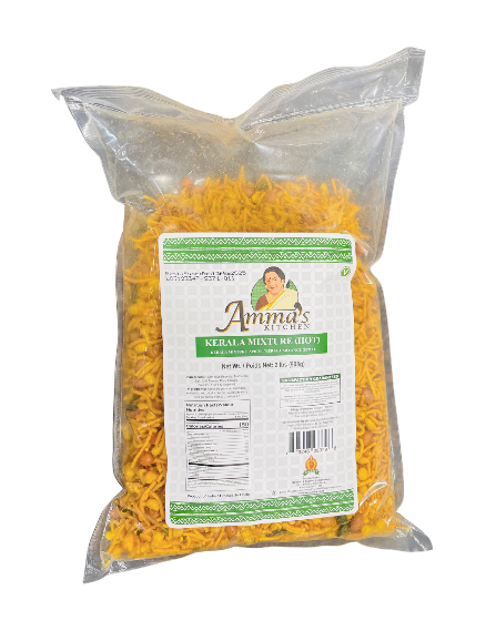 Ak. - Kerala Mixture