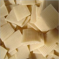 Kamal - Far far - Square Fryums - 200g