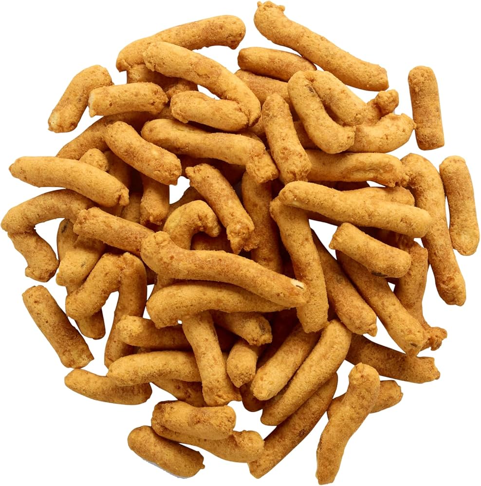 Nikita - Sabji Pakora - Masala - 300g