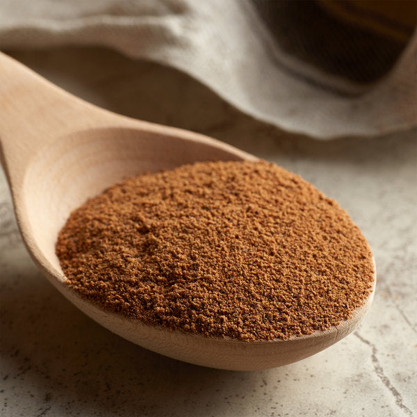 Nutmeg Powder (Jaifal)