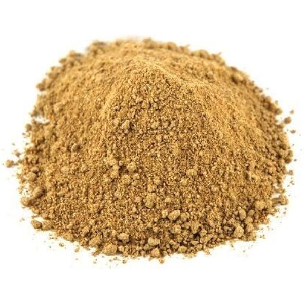 Nikita - Amchur Powder (Mango Powder)