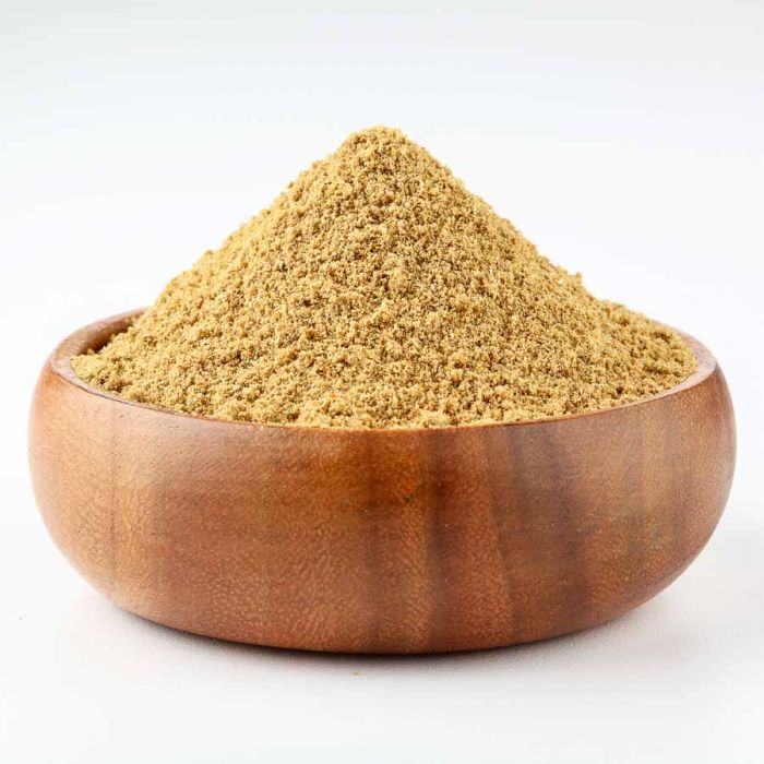 Nikita - Coriander Powder - 400g