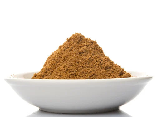 Nikita - Garam Masala Powder - Light - 10 Lb