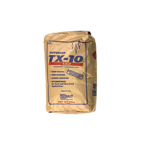 Sifto - Salt - 20Kg