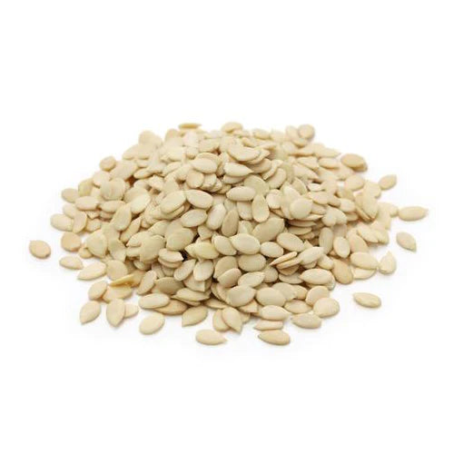 Char Magaz (Melon Seeds)- 5Lb