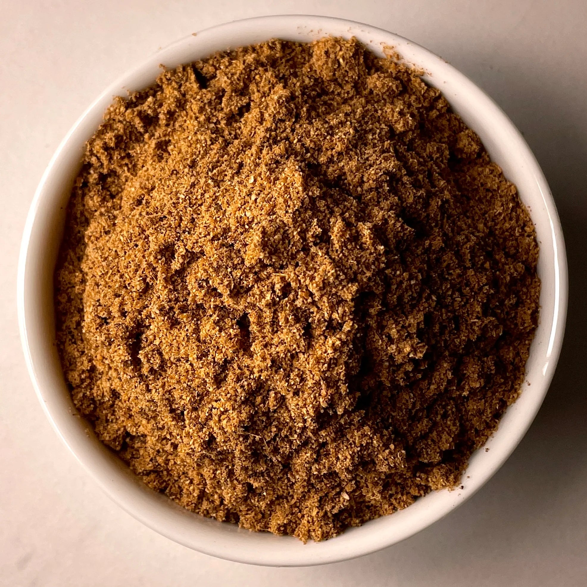 Desi - Garam Masala - 5Lb