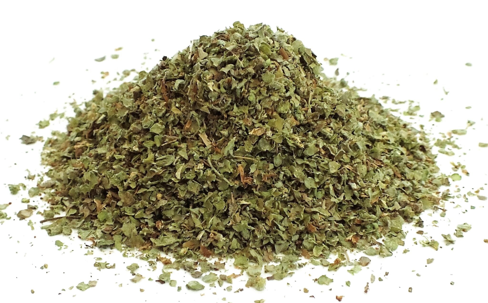 King Of Spice - Marjoram