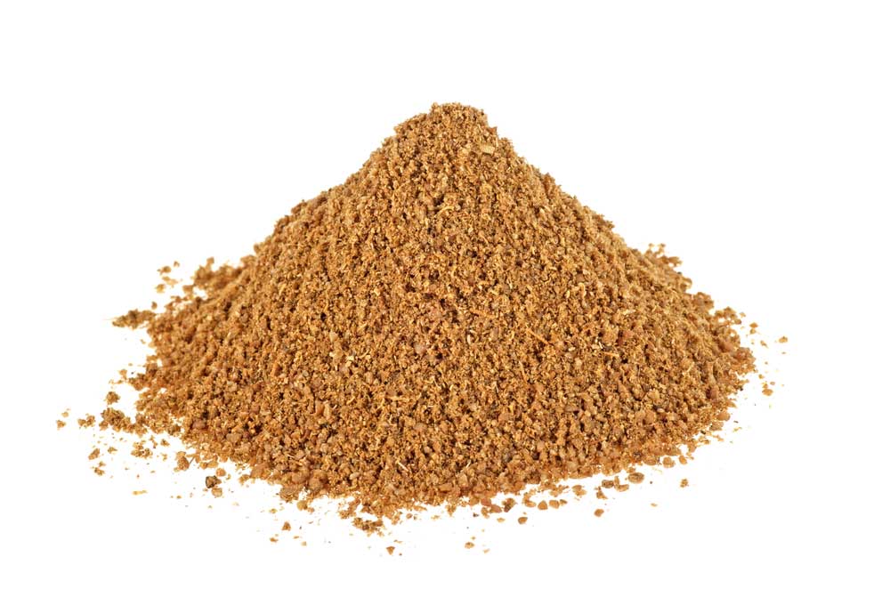 King Of Spice - Cumin - Ground