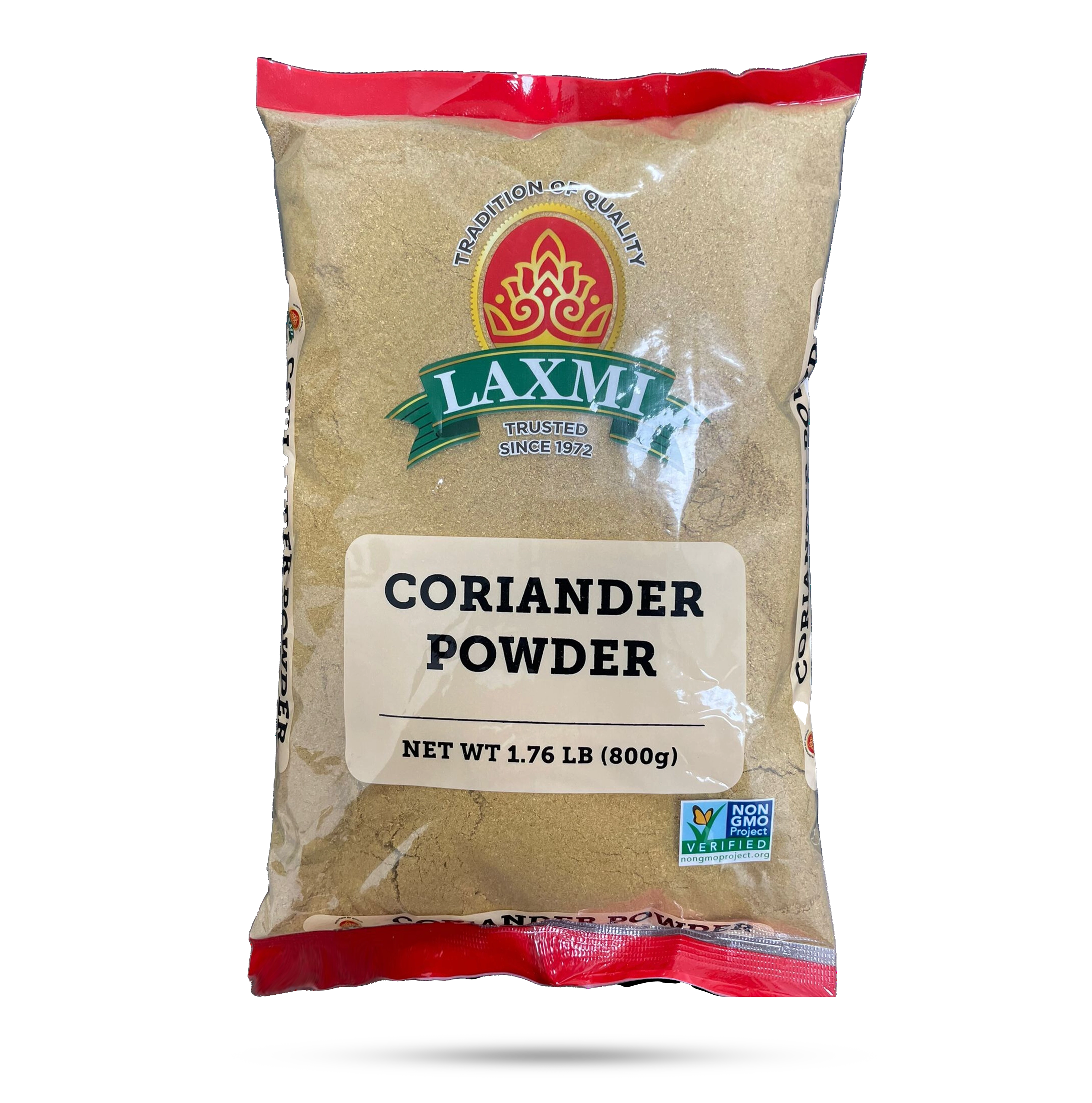 Laxmi - Coriander Powder - 800g