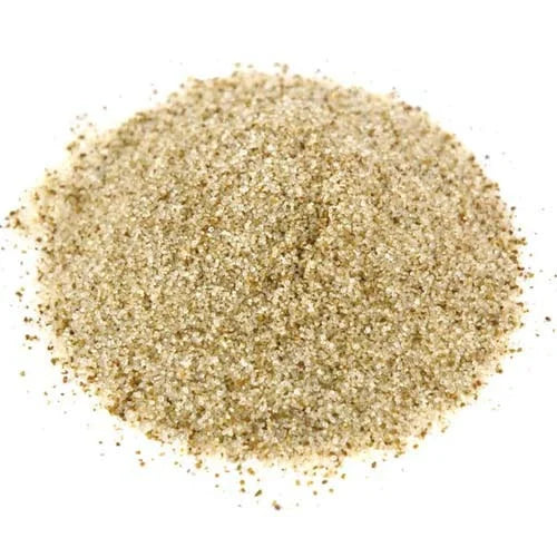 All Seasons - Celery Salt - 1000g