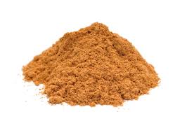All Seasons - Cinnamon - Ground - 454g