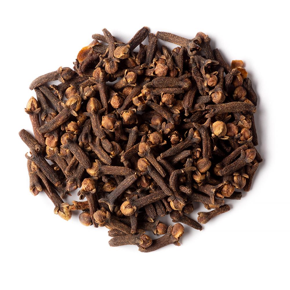 All Seasons - Cloves Whole - 400g