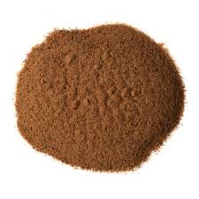 All Seasons - Nutmeg Ground - 500g