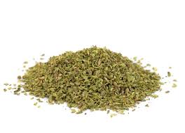 All Seasons - Oregano Rubbed - 170g