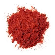 All Seasons - Paprika - Spanish - 500g