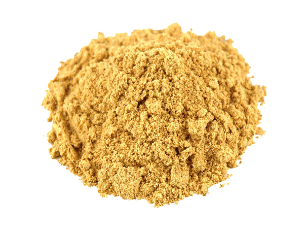 All Seasons - Ginger - Ground - 454g