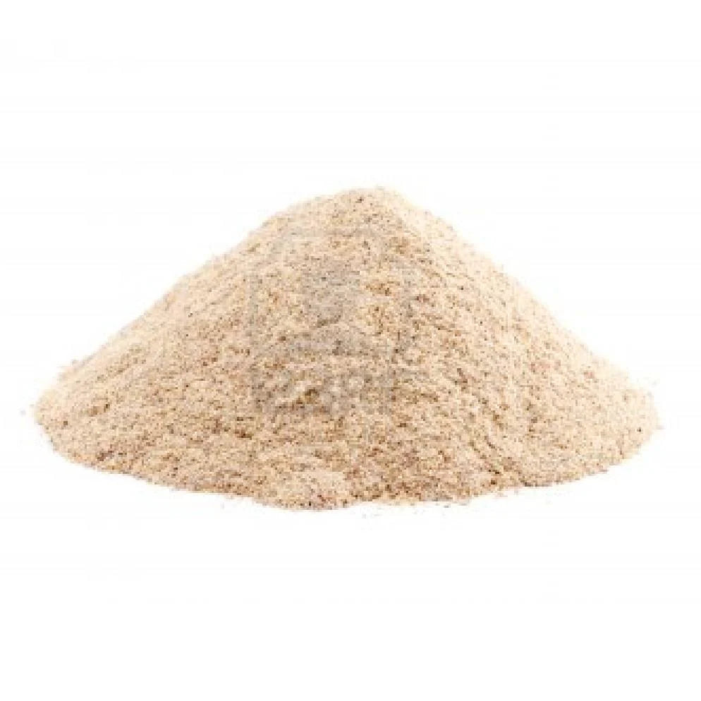 All Seasons - White Pepper - Ground - 600g