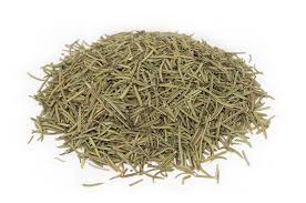All Seasons - Rosemary Whole - 200g