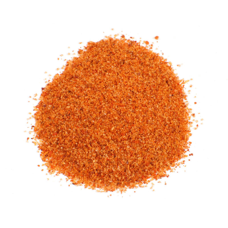 All Seasons - Seasoning Salt - 900g