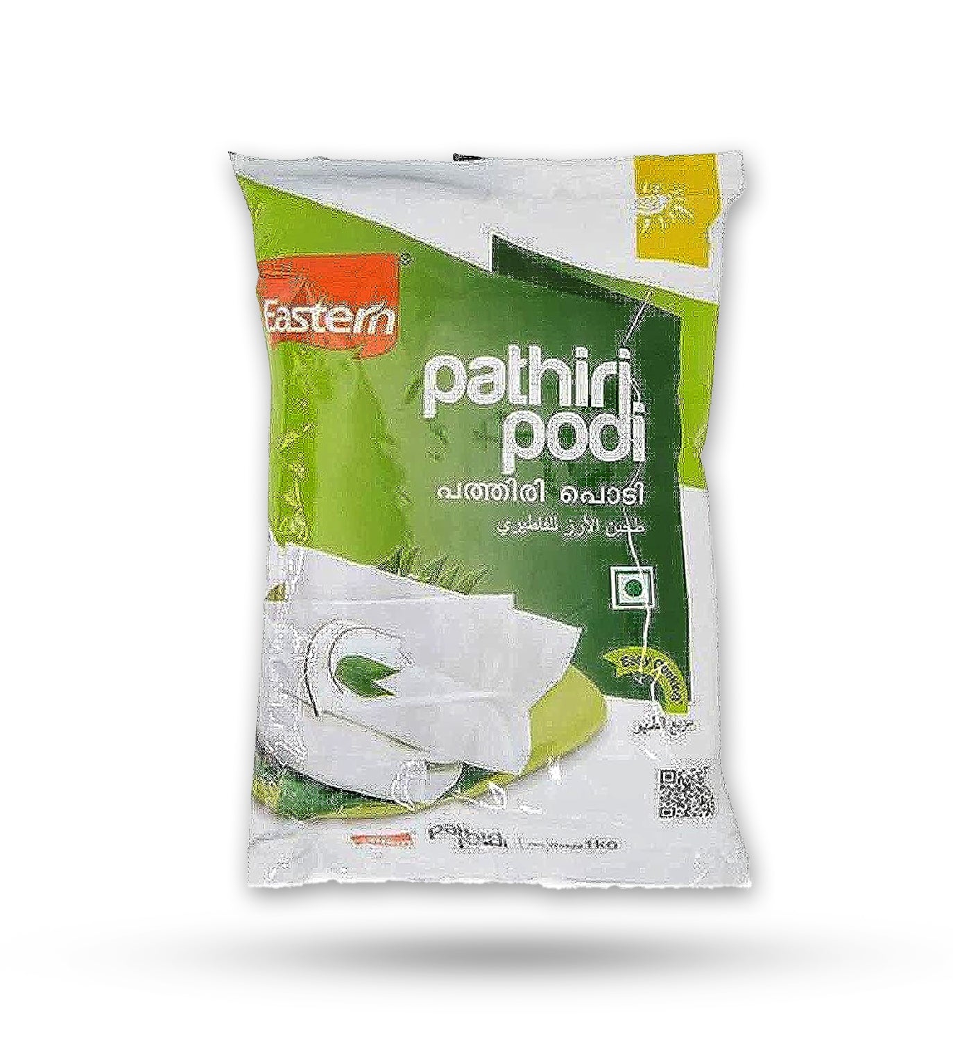 Eastern - Pathiri Powder - 1Kg