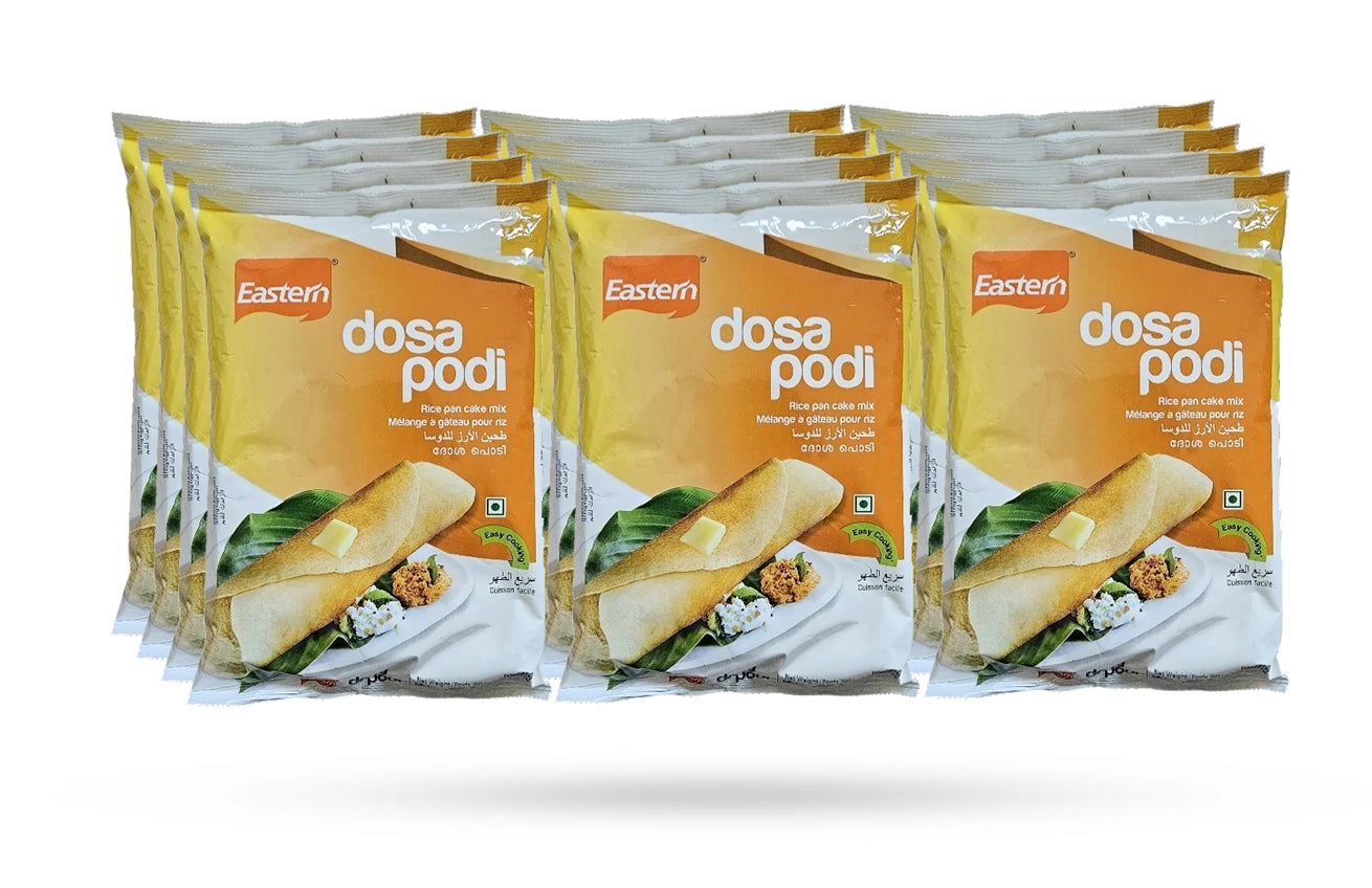 Eastern - Dosa Powder - 1Kg