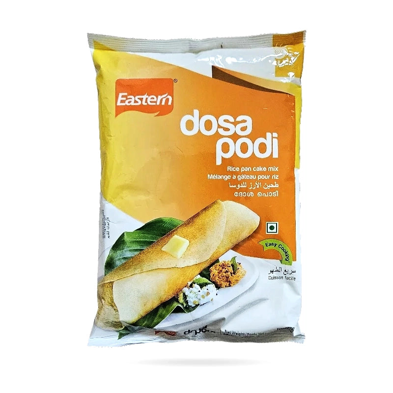 Eastern - Dosa Powder - 1Kg