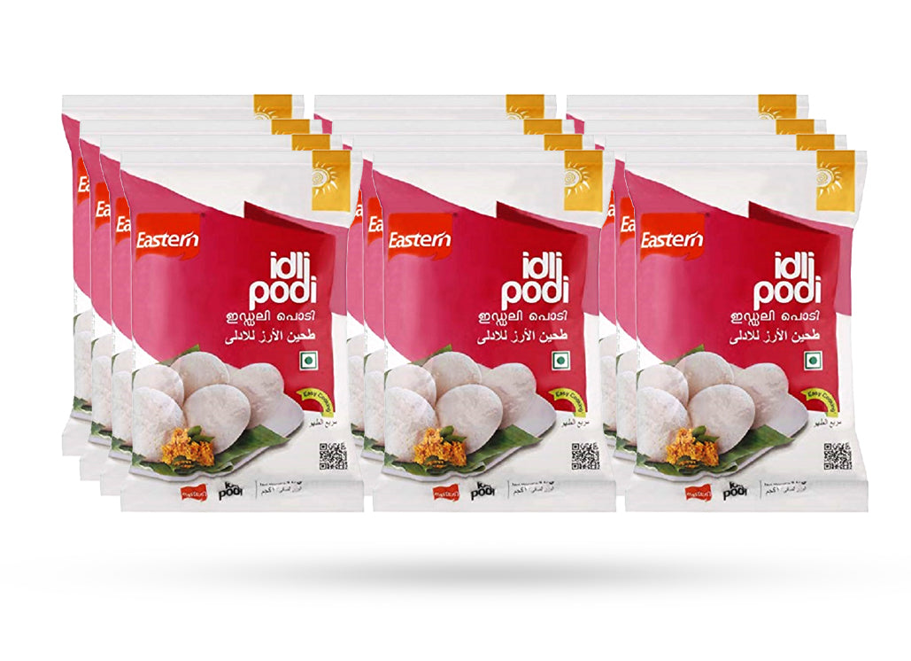 Eastern - Idli Powder - 1Kg