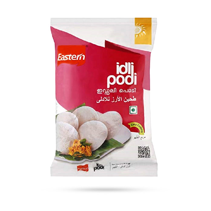 Eastern - Idli Powder - 1Kg