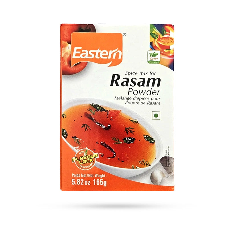 Eastern - Rasam Powder - 165g