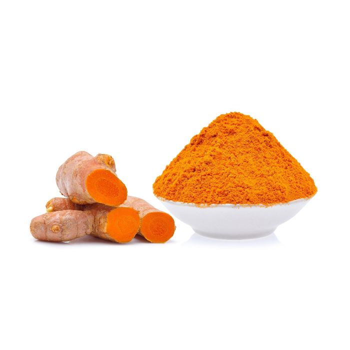 Turmeric Powder - 5 Lb