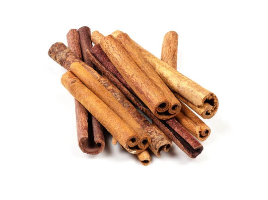 Cinnamon Sticks - 22Lb