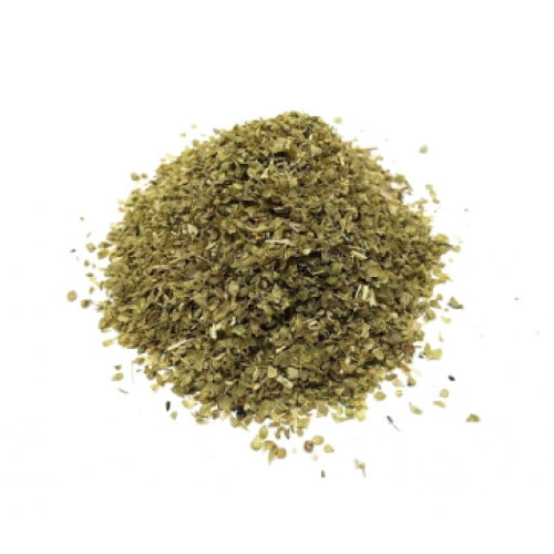 Oregano - 22Lb