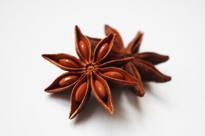 Star Anise - 22Lb