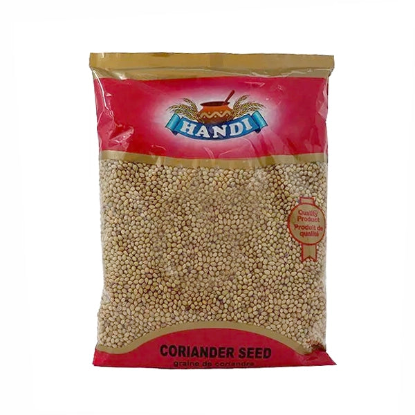 Handi - Coriander Seed Whole - 200g