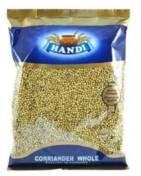 Handi - Coriander Seed - 400g