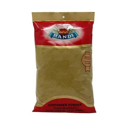 Handi - Coriander Powder - 400g