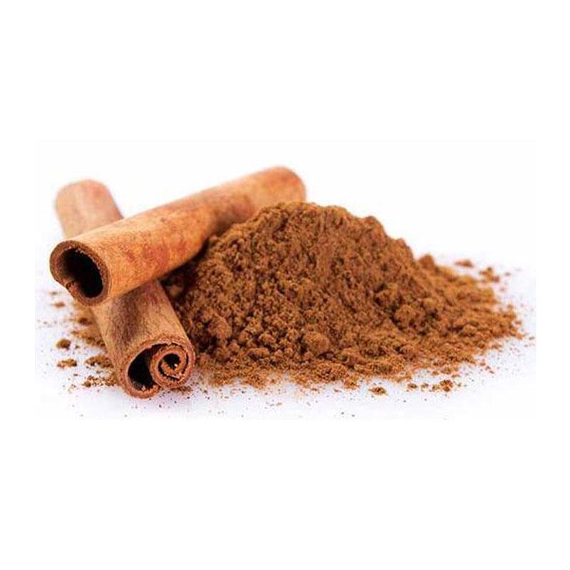 Cinnamon Powder - 400g