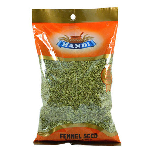 Handi - Fennel Seeds - 200g