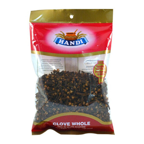 Handi - Cloves - 100g