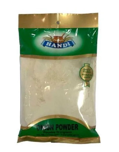 Handi - Onion Powder - 200g