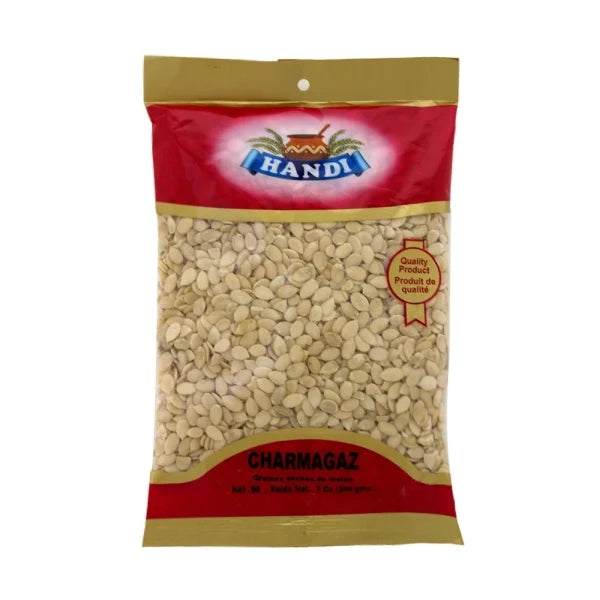 Handi - Charmagaz - 200g