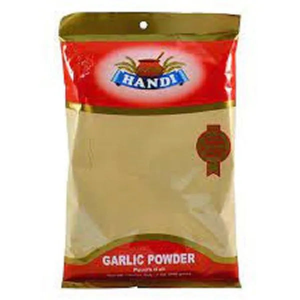 Handi - Garlic Powder - 200g