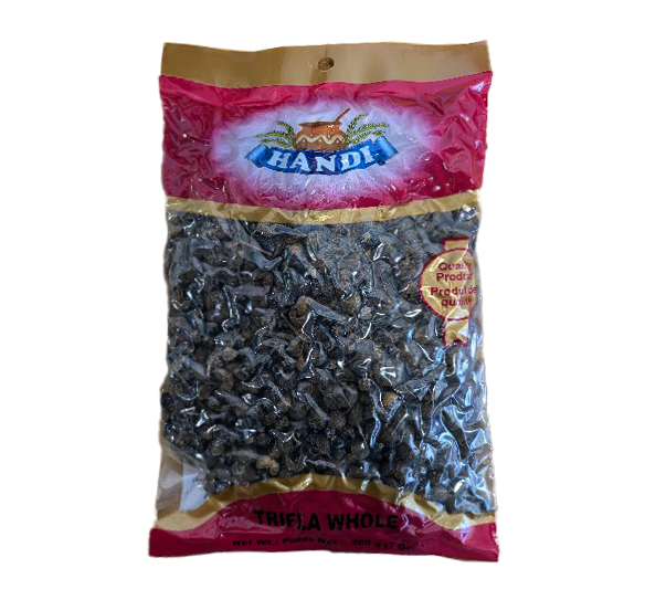 Handi - Trifla whole - 200g
