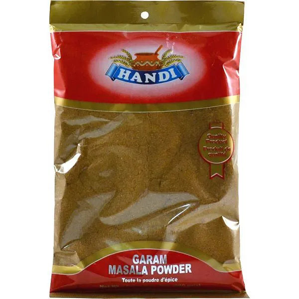 Handi - Garam Masala - 100g