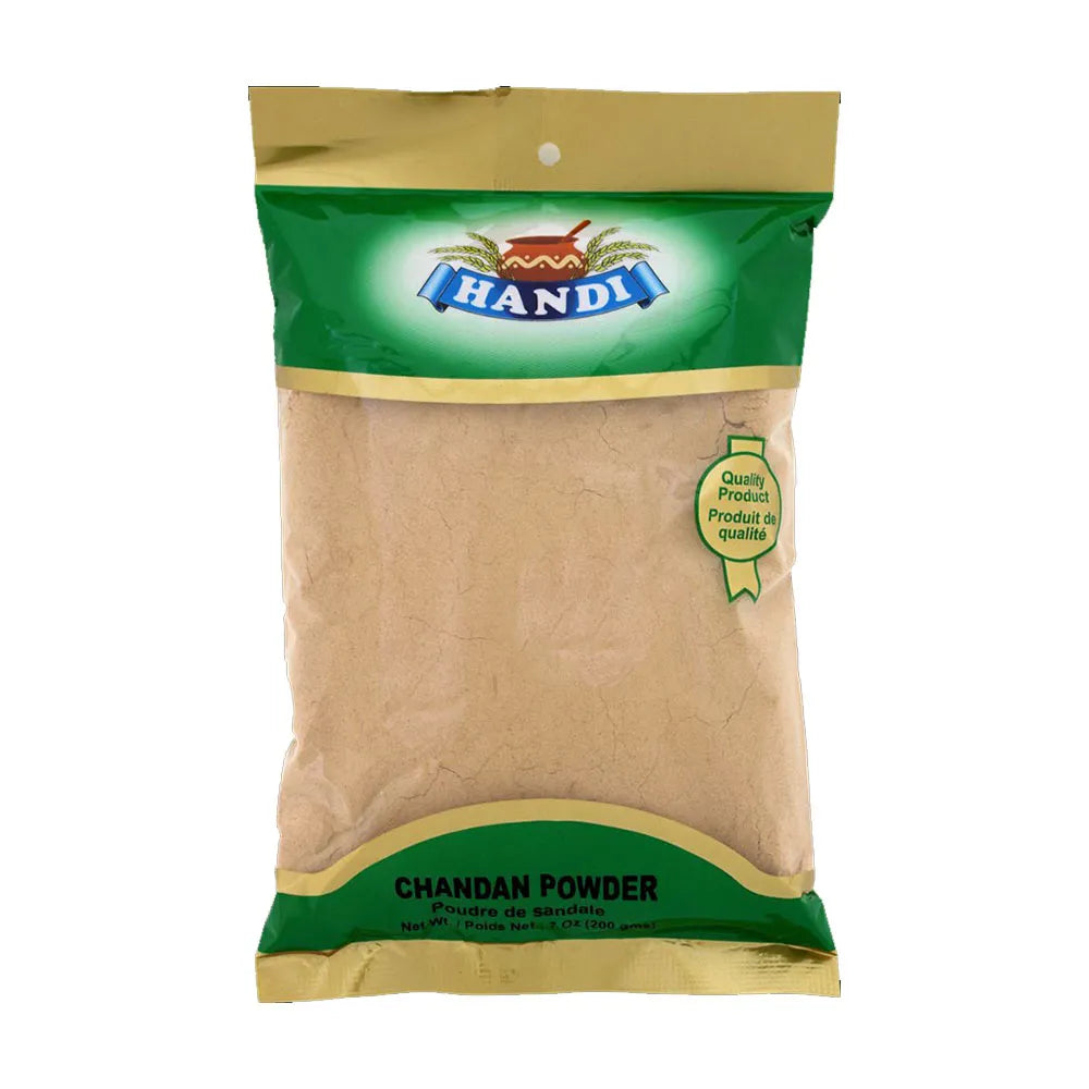 Handi - Chandan powder - 200g